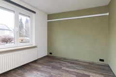 Cluysenaerstraat 11, 6372 TP Landgraaf - Landgraaf - Cluysenaerstraat 11-3.jpg